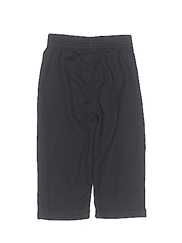 Under Armour Track Pants (view 2)