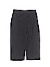 Under Armour 100% Polyester Black Track Pants Size 9-12 mo - photo 2