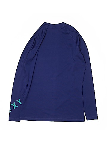 Roxy Active T-Shirt (view 2)