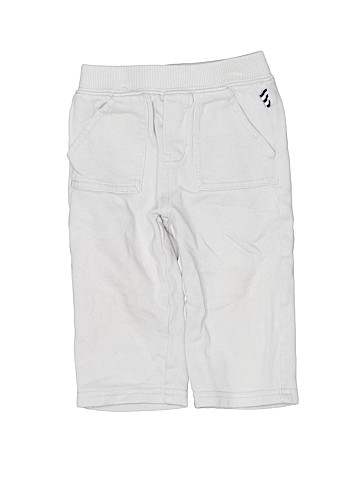 Splendid Casual Pants (view 1)