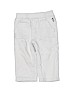 Splendid 100% Cotton Gray Casual Pants Size 6-12 mo - photo 1