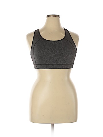 Active by Old Navy Sports Bra (view 1)
