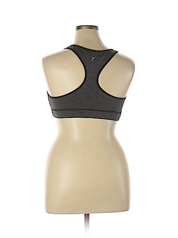 Active by Old Navy Sports Bra (view 2)