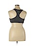 Active by Old Navy Gray Sports Bra Size XL - photo 2