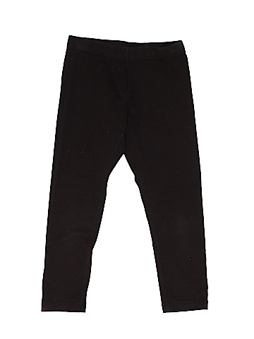 Wonder Nation Leggings (view 1)