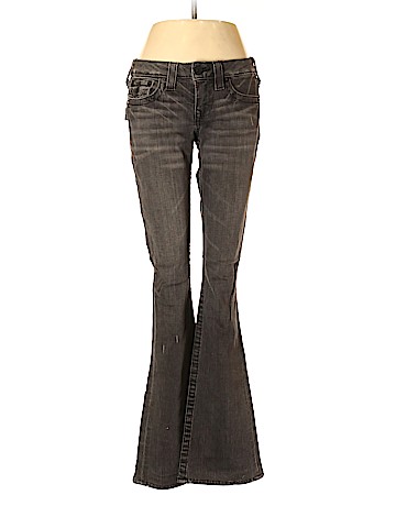 True Religion Jeans (view 1)
