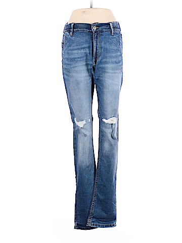 Dana Ashkenazi Jeans (view 1)