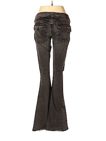 True Religion Jeans (view 2)