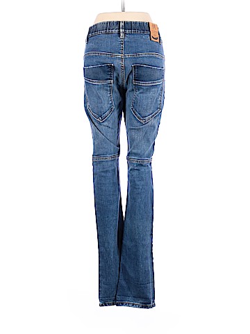 Dana Ashkenazi Jeans (view 2)