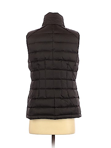 MICHAEL Michael Kors Vest (view 2)