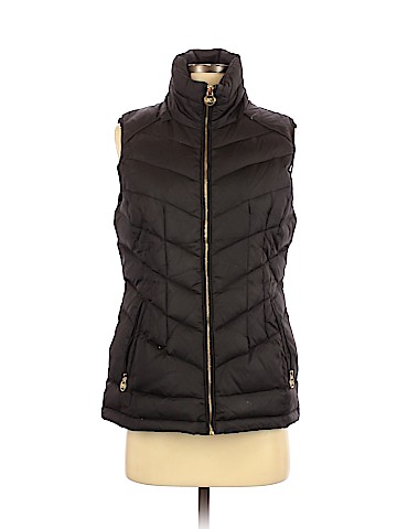 MICHAEL Michael Kors Vest (view 1)