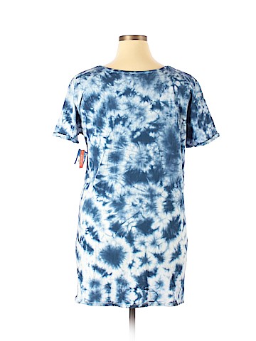 Arizona Jean Company Casual Dress (view 2)