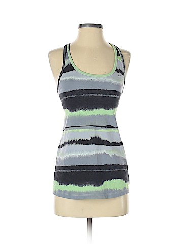 Nike Active Tank (view 1)