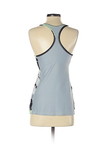 Nike Active Tank (view 2)