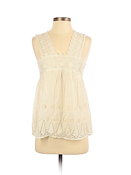 American Eagle Outfitters Size Sm