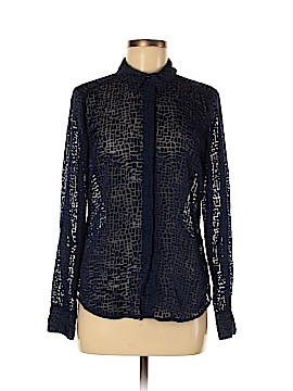 Ann Taylor Factory Size 2