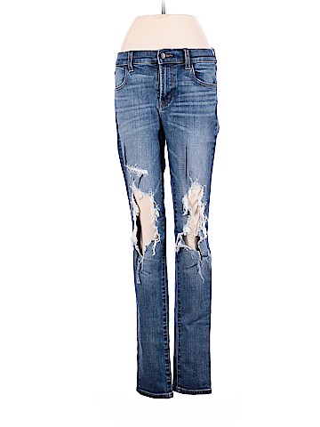 J Brand Jeans (view 1)