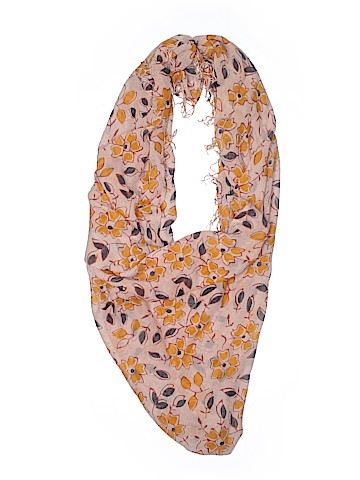 Chan Luu Scarf (view 1)