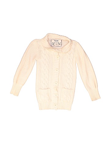 Mossimo Supply Co. Cardigan (view 1)