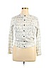 Paul Smith Ivory Cardigan Size XL - photo 1