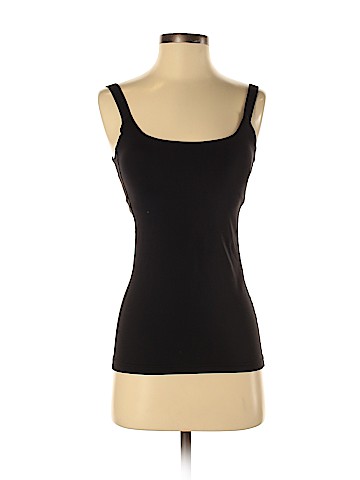 Lululemon Athletica Active Tank (view 1)