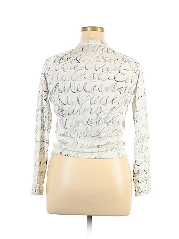 Paul Smith Cardigan (view 2)