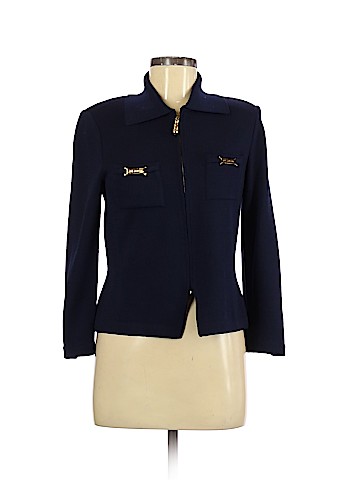 St. John Collection by Marie Gray Cardigan (view 1)