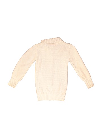 Mossimo Supply Co. Cardigan (view 2)