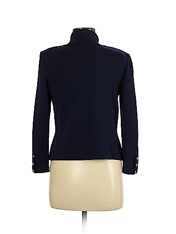 St. John Collection by Marie Gray Cardigan (view 2)