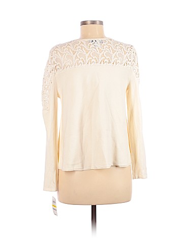 Charter Club Cardigan (view 2)