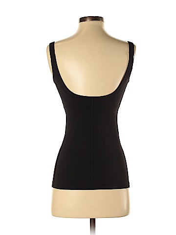 Lululemon Athletica Active Tank (view 2)
