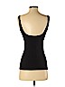Lululemon Athletica Black Active Tank Size 4 - photo 2