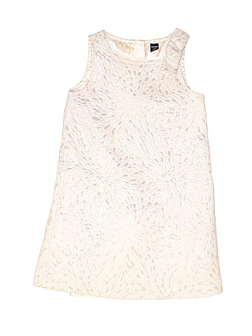 Baby Gap Dress (view 1)