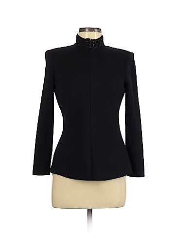 St. John Jacket (view 1)