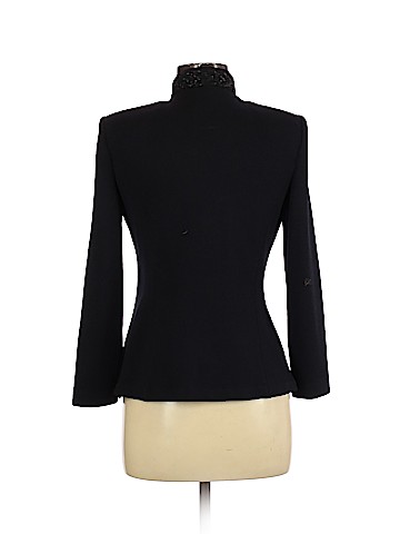 St. John Jacket (view 2)