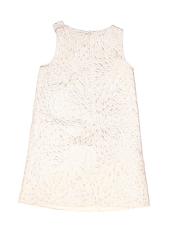 Baby Gap Dress (view 2)