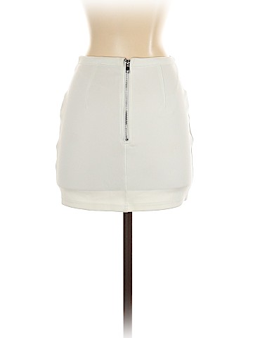 TOBI Formal Skirt (view 2)