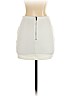 TOBI White Formal Skirt Size S - photo 2