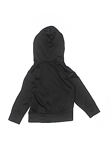 Under Armour Zip Up Hoodie (view 2)