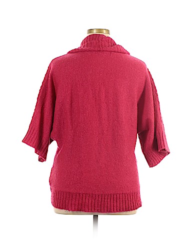 Notations Turtleneck Sweater (view 2)