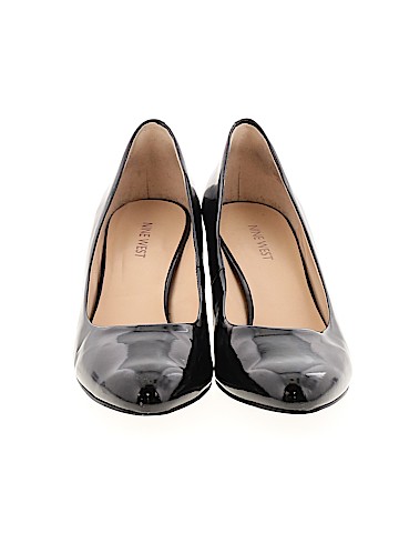 Nine West Wedges (view 2)