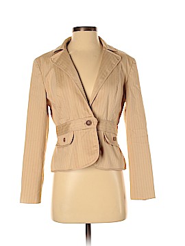 Allen by Allen Schwartz Size 6