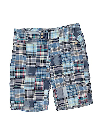 Relativity Shorts (view 1)