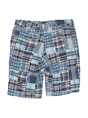 Relativity Shorts (view 2)