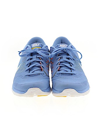 Nike Sneakers (view 2)