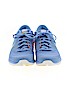 Nike Blue Sneakers Size 10 - photo 2
