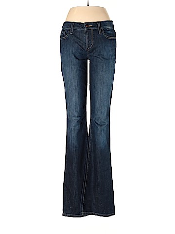 Joe's Jeans Jeans (view 1)