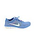 Nike Blue Sneakers Size 10 - photo 1