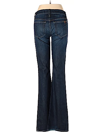 Joe's Jeans Jeans (view 2)