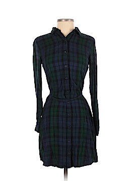 Banana Republic Factory Store Size 2